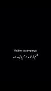 کلیپ موزیک ویدیو..............