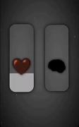 عشق موتور ......................