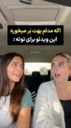 حققققققققققققققققققققققققققق