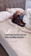 🐱🐱🐱🐱🐱🐱اوووو خدااااااا🐱🐱🐱🐱🐱