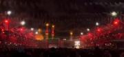 هیچ خیری در زندگی نیست......:)
