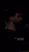 عشق همه دنیایی تو واقعا زیبایی...:)