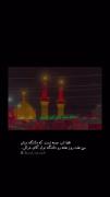 هفت روز هفته................:)