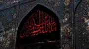 لیلای منی،مجنون توام........:)