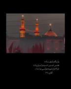 از سرمم زیاده...............:)