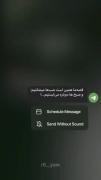 آره دیگه واقعیت................. 