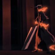 ............Bleach............