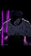 ............Bleach............