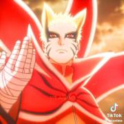 ............Naruto............