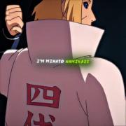 ............Minato............