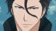 ..........Itachi,Ayzen..........