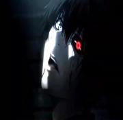 ..........Tokyo ghoul...........