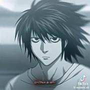..........Death Note..........