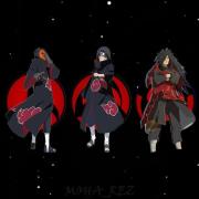 ............Naruto.............