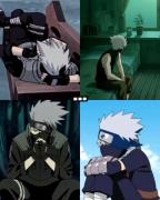 ............Naruto.............