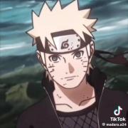 .............Naruto.............