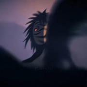 .............Obito..............