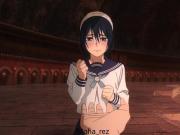 ...........Amanai.............