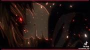 ..............Death Note...............