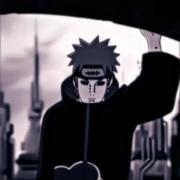 .............Naruto.............
