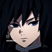 ..........Demon slayer..........