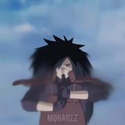 ............Madara............