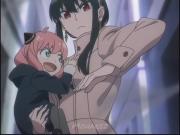 ..........Spy xFamily..........
