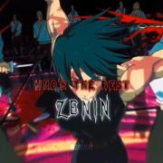 ..............Zenin...............