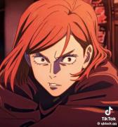 ..............Nobara..............