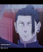 .........واووو جالب شد........‌