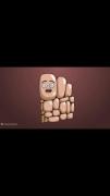 وقتی میایم دو دقیقه بدویم چی میشه😅😅