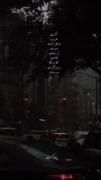 غمیگین ترین کلیپ دنیا نیست ک همه اینجوری فکر میکند