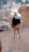 پلیسی ، نظامی ، بر ای علاقه مندان