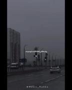 فالوکنید......................