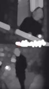لایک و فالو وکامنت یادت نره رفیق ✨