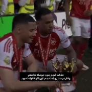 ::):(دلیل کم کاری خانواده،):(::