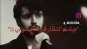 یادش بخیر😔🖤‌‌‌‌‌‌‌‌‌‌‌‌‌‌‌‌‌‌