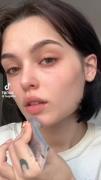 میکاپ 🎀‌‌‌‌‌‌‌‌‌‌‌‌‌‌‌‌‌‌‌‌‌‌‌‌