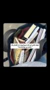 اونقدر تلاش کن که فرزندت با افتخار بگه مامانم روانشناسه🫠❤️