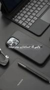 #درخواستی هاتون‌‌‌‌‌‌‌‌‌‌‌‌‌‌‌‌