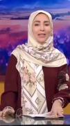 کلیپ خنده دا واقعا تخریب۹۹درصدی