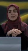 شعر رفیق از مبینا نصیری.......