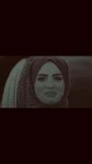 اکه این ویدئو داری می‌بینی حتمان فالوکنننییدددد