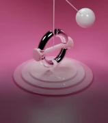 عشق به طرفه...!!!...!!!...!!!.