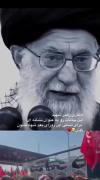 آقا جان با ما هم سخن بگو❤️‍🩹😭