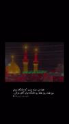 من هفت روز هفته دلتنگ تو هستم آقای عراقی...(: