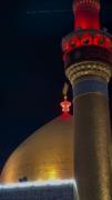 نه نه،نه نمی آید دیگر نمی آید رو زمین مثل حیدر نمی آید