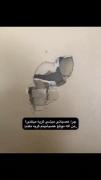 من اینم ماشالله به بابام رفتم♡♡♡