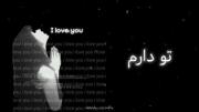 ــــــــــــــAـــــــــــــــــ
