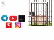 کیا حاضرن برن مدرسه....؟؟؟؟؟؟؟؟؟ 